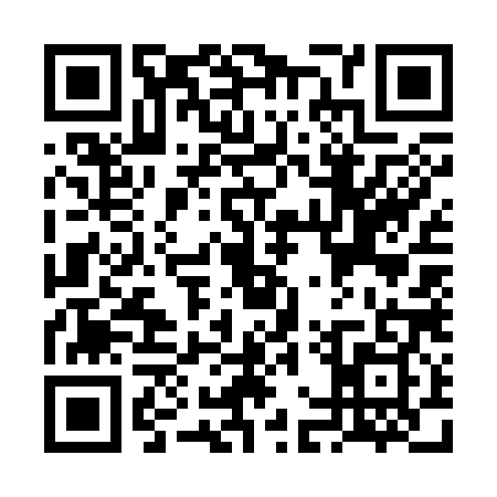 QR code for VGW3893
