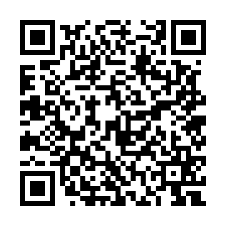 QR code for VGW5657