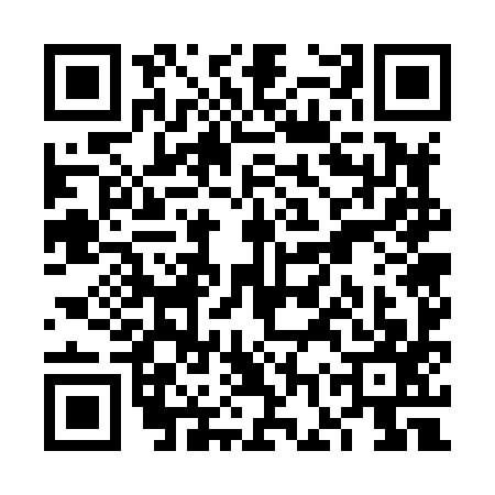 QR code for VGW8977