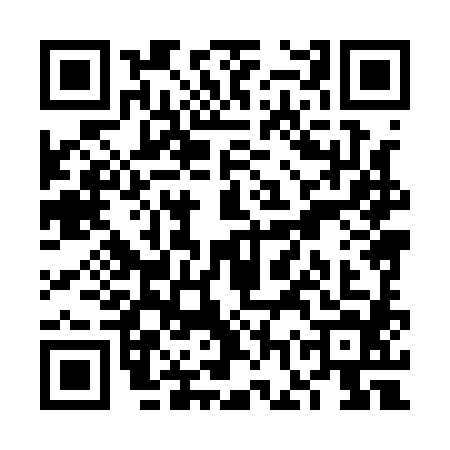 QR code for VGX1845