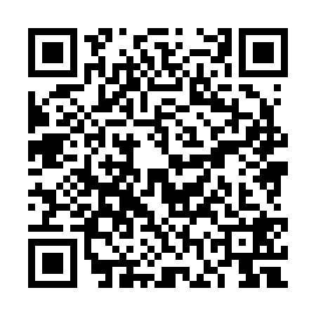 QR code for VGX2280
