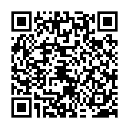 QR code for VGX2307