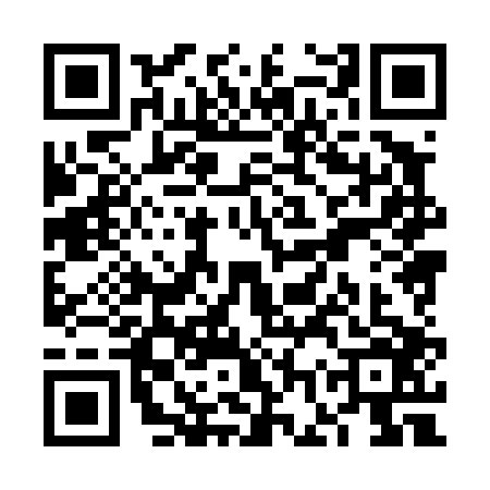 QR code for VGX4066