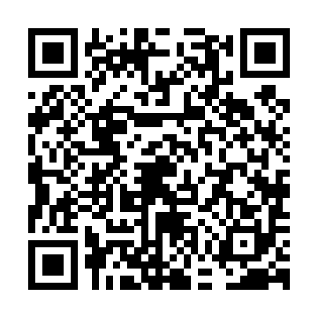 QR code for VGX4906