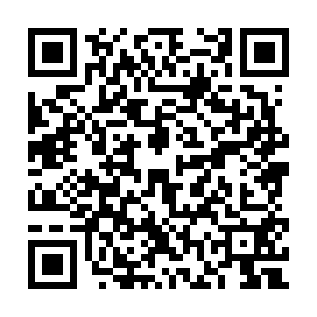 QR code for VGX6504