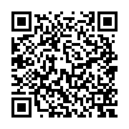 QR code for VGX6569