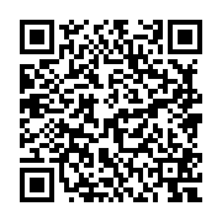 QR code for VGX8012