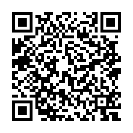 QR code for VGY0129