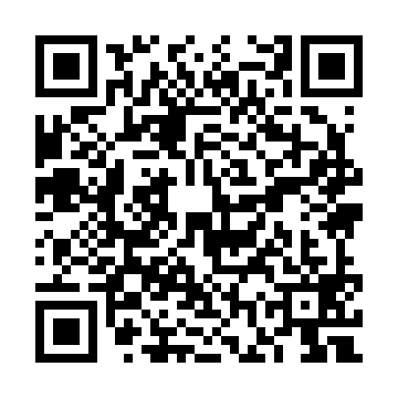 QR code for VGY2990