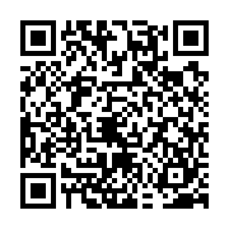 QR code for VGY7647