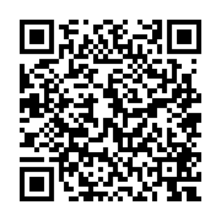 QR code for VGZ3495
