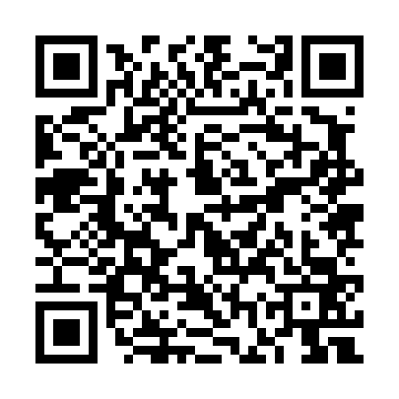 QR code for VGZ4630