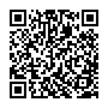 QR code for VH00NJ