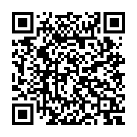 QR code for VH02FP