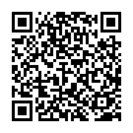 QR code for VH03QU