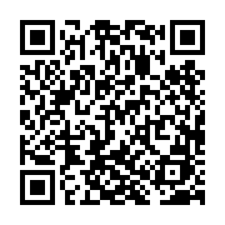 QR code for VH04FJ