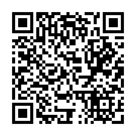 QR code for VH07HG