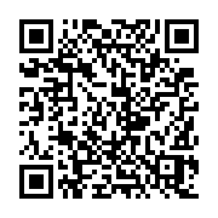 QR code for VH07IR