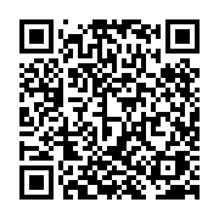 QR code for VH10KA