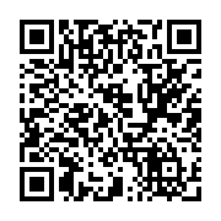 QR code for VH10TU
