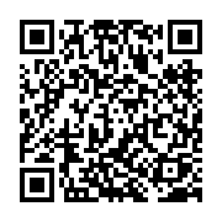 QR code for VH12GQ