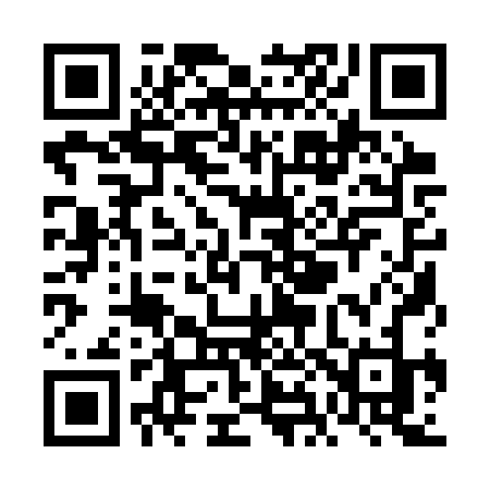 QR code for VH13RJ
