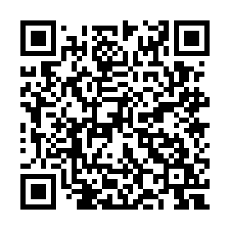 QR code for VH15AW