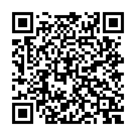QR code for VH15PP