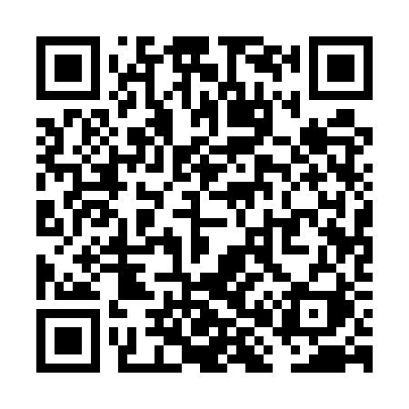 QR code for VH15RI