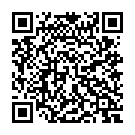QR code for VH16HF