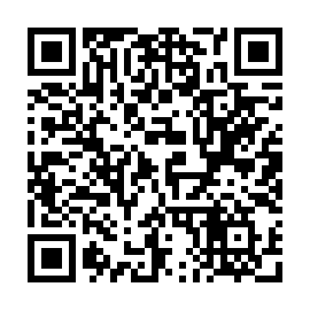 QR code for VH16YW