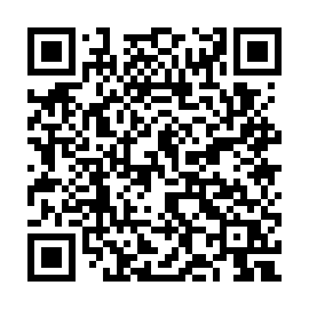 QR code for VH17UR