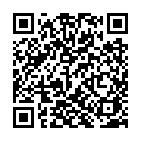QR code for VH17ZA