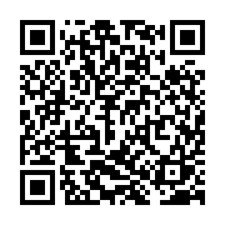 QR code for VH18QS