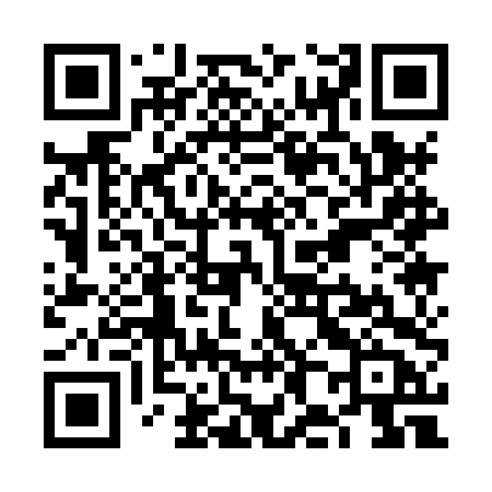 QR code for VH18TB