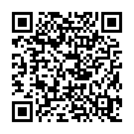 QR code for VH18ZD