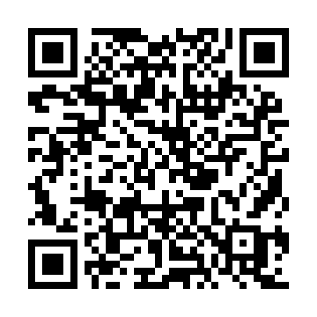 QR code for VH19FB