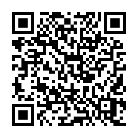 QR code for VH19UT