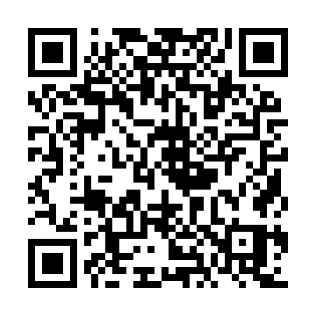 QR code for VH19WQ
