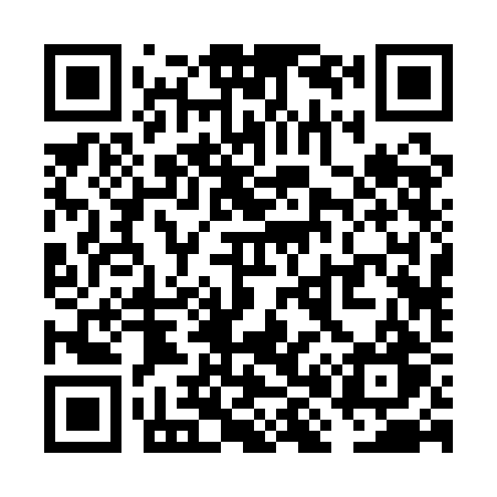 QR code for VH21BW