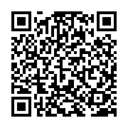 QR code for VH21QX