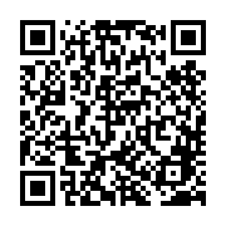QR code for VH24DB