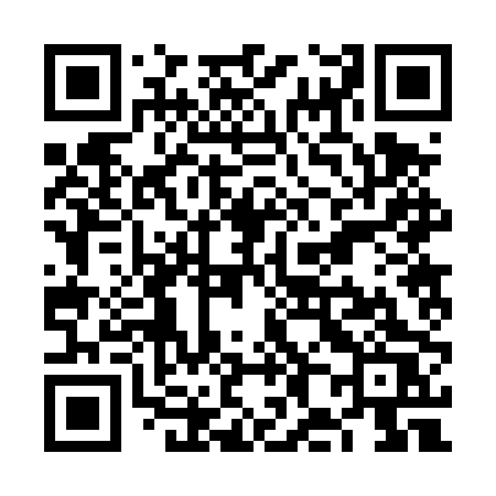QR code for VH24PS