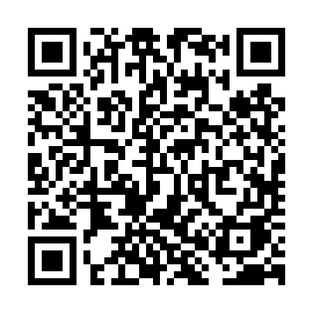 QR code for VH24UA