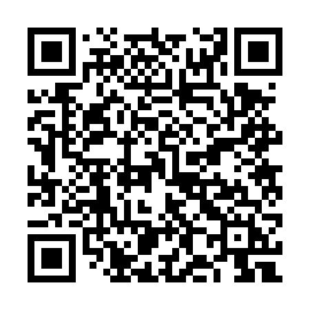 QR code for VH24VH