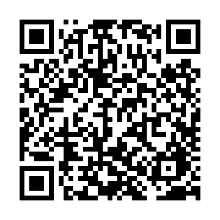 QR code for VH24ZG