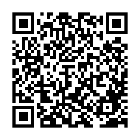 QR code for VH25HF