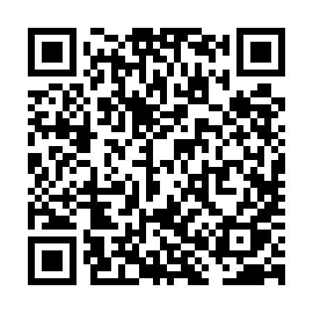 QR code for VH25HQ