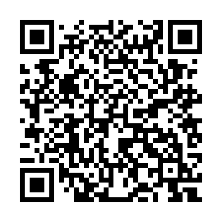 QR code for VH25KK