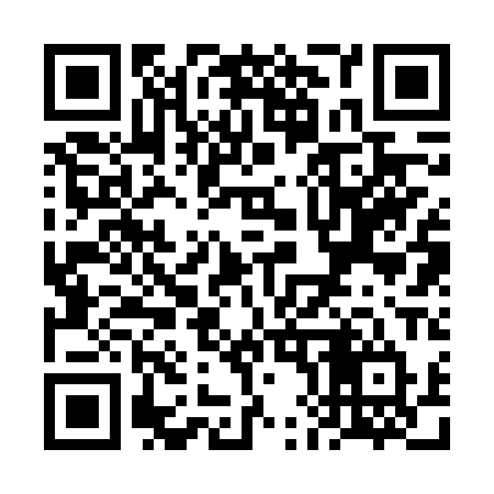 QR code for VH26PT